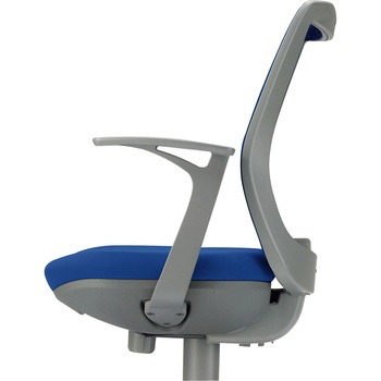 AR-151H �I�t�B�X�`�F�A�[�A�~�m�pL�^�A�[���Z�b�g LION (���C�I��������) 59812673