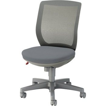 No.2210F A~m LION (CI) 59812716