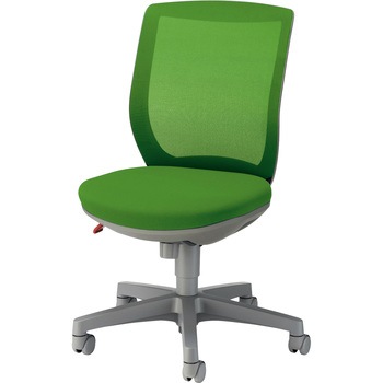 No.2210F �A�~�m LION (���C�I��������) 59812734