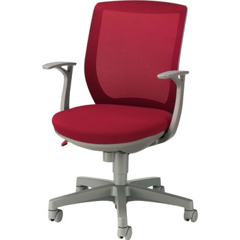 No.2211F A~m LION (CI) 59812822