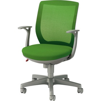 No.2211F アミノ LION (ライオン事務器) 59812838