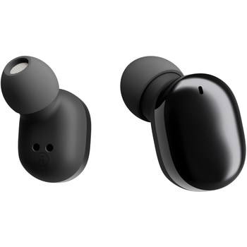 完全ワイヤレスイヤホン グリーンハウス