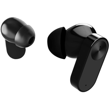 完全ワイヤレスイヤホン グリーンハウス