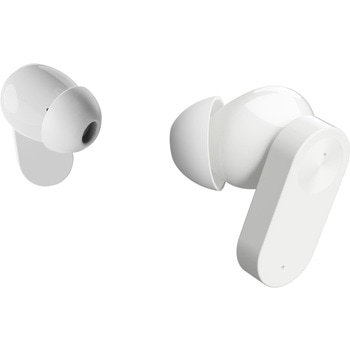 完全ワイヤレスイヤホン グリーンハウス