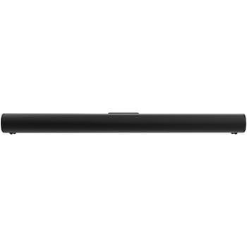 2.0chサウンドバー Bluetooth/HDMI/光デジタル/3.5mmステレオミニ/USB - グリーンハウス