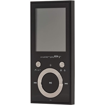 MP3プレーヤー - グリーンハウス