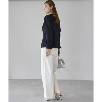 プルオーバー BONOFFICE