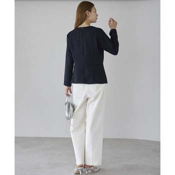 プルオーバー BONOFFICE