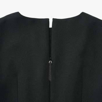 プルオーバー BONOFFICE