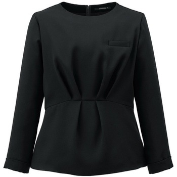 プルオーバー BONOFFICE