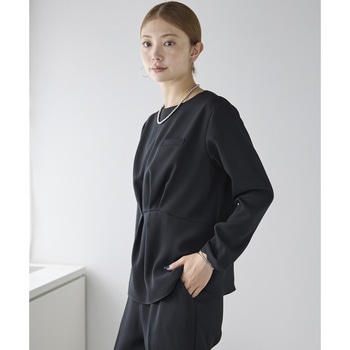 プルオーバー BONOFFICE