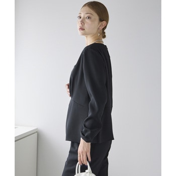 プルオーバー BONOFFICE