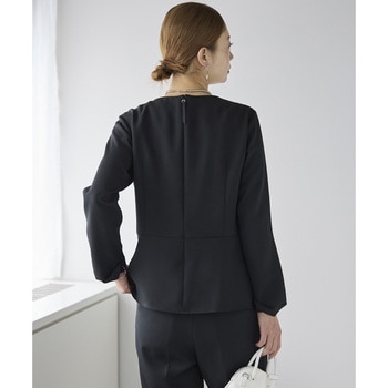 プルオーバー BONOFFICE