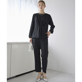 プルオーバー BONOFFICE