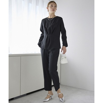 プルオーバー BONOFFICE