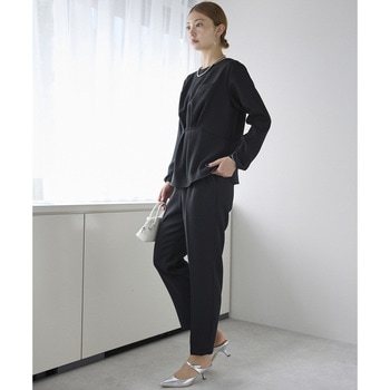 プルオーバー BONOFFICE