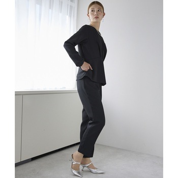 プルオーバー BONOFFICE