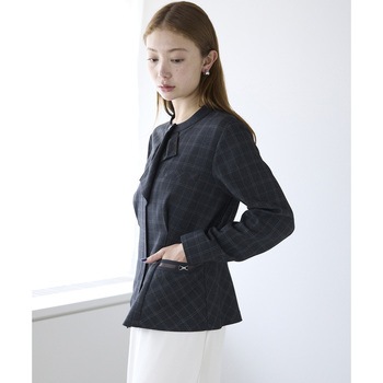 ジャケット BONOFFICE