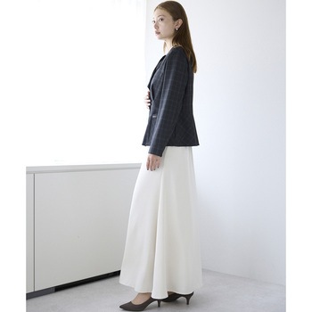 ジャケット BONOFFICE