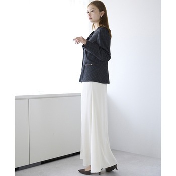 ジャケット BONOFFICE