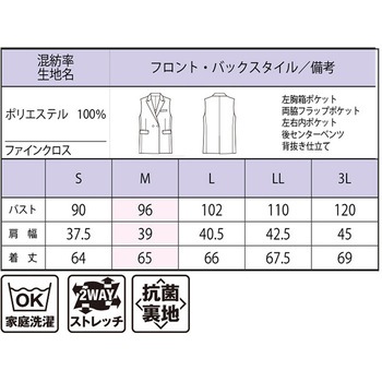ベスト BONOFFICE