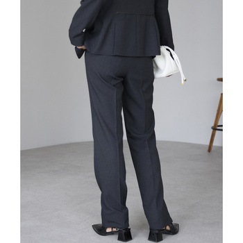 パンツ BONOFFICE