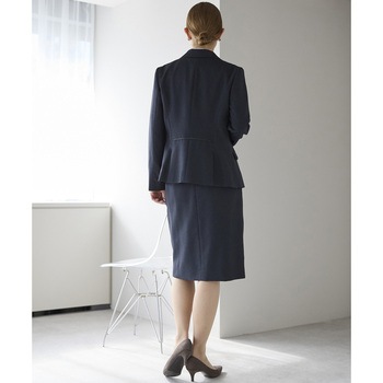 スカート BONOFFICE