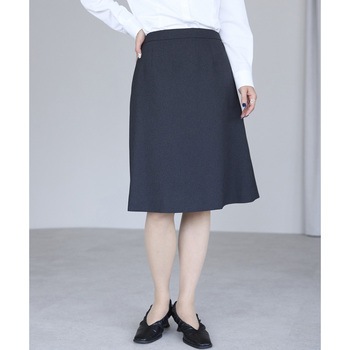 スカート BONOFFICE