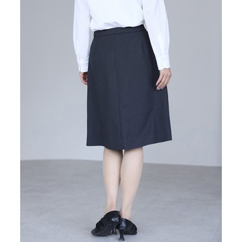 スカート BONOFFICE