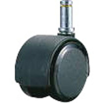 CA-U43C LX^[ LION (CI) 59815306