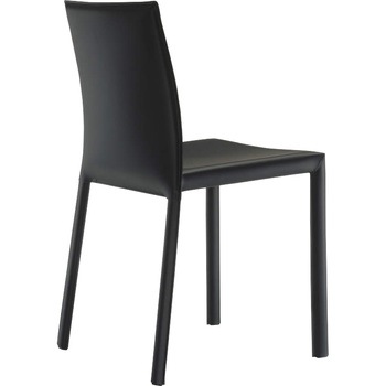 DORAMINO �`�F�A�[ LION (���C�I��������) 59815428