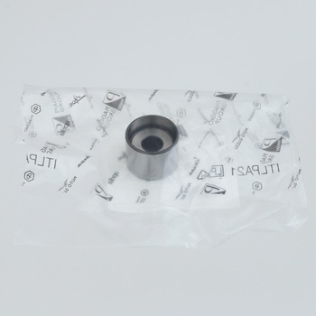 CUSC THRUST GUZ STELVIO 1200 '08 976696 - piaggio(ピアッジオグループ)