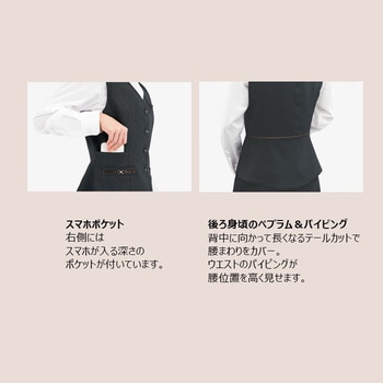 ベスト BONOFFICE