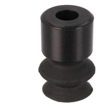 真空パッドベローズタイプ PISCO(ピスコ)