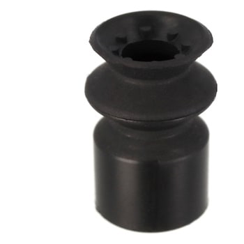 真空パッドベローズタイプ PISCO(ピスコ)