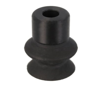 真空パッドベローズタイプ PISCO(ピスコ)