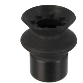 真空パッドベローズタイプ PISCO(ピスコ)