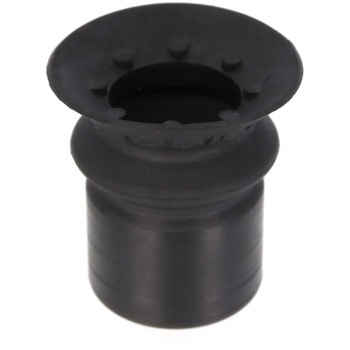 真空パッドベローズタイプ PISCO(ピスコ)