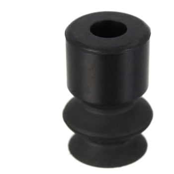 真空パッドベローズタイプ PISCO(ピスコ)