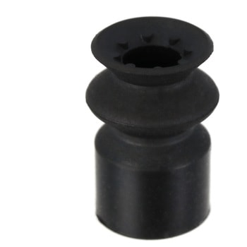 真空パッドベローズタイプ PISCO(ピスコ)