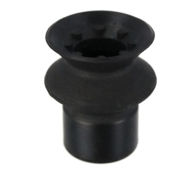 真空パッドベローズタイプ PISCO(ピスコ)