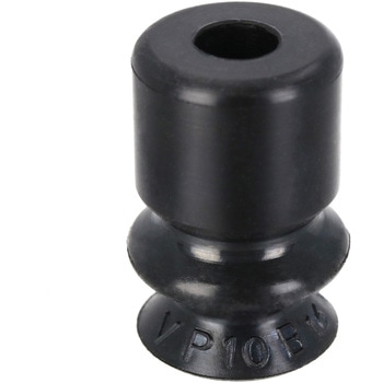 VP10BEP ^pbhx[Y^Cv PISCO(sXR) pbha10mm  VP10BEP 59817208