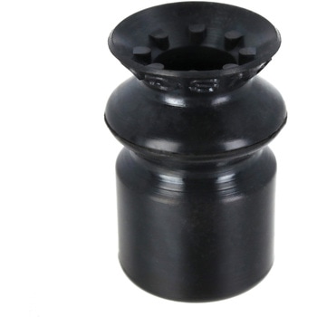 真空パッドベローズタイプ PISCO(ピスコ)