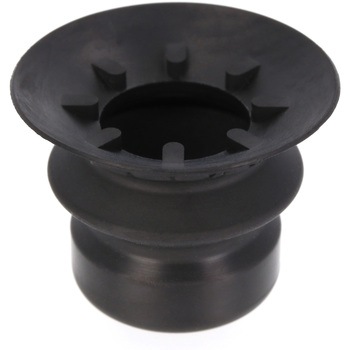 真空パッドベローズタイプ PISCO(ピスコ)