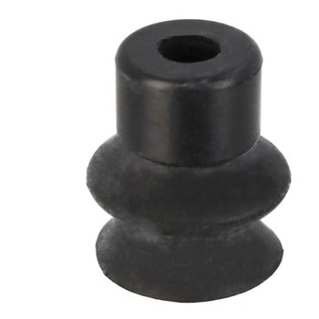 真空パッドベローズタイプ PISCO(ピスコ)