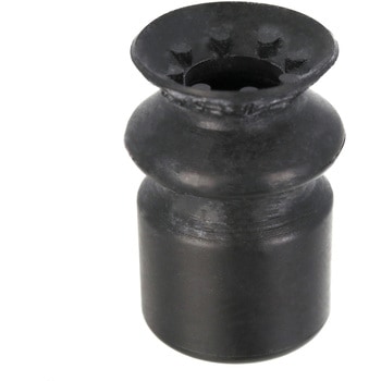 真空パッドベローズタイプ PISCO(ピスコ)