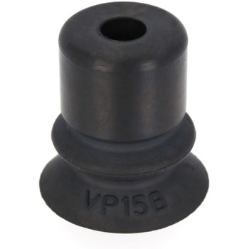 VP15BEP ^pbhx[Y^Cv PISCO(sXR) 59817260