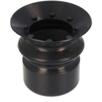 真空パッドベローズタイプ PISCO(ピスコ)