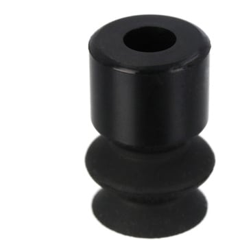 真空パッドベローズタイプ PISCO(ピスコ)