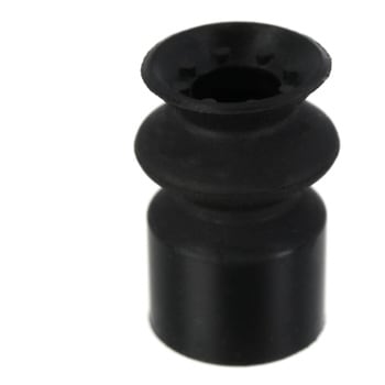 真空パッドベローズタイプ PISCO(ピスコ)